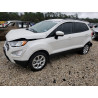 2021 FORD ECOSPORT