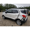 2021 FORD ECOSPORT