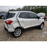 2021 FORD ECOSPORT