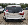 2021 FORD ECOSPORT