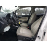 2021 FORD ECOSPORT