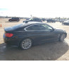 2014 BMW 4 SERIES