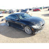 2014 BMW 4 SERIES