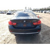 2014 BMW 4 SERIES