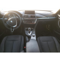 2014 BMW 4 SERIES
