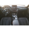 2014 BMW 4 SERIES