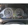 2014 BMW 4 SERIES