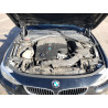 2014 BMW 4 SERIES