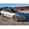2008 FORD FUSION