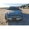 2008 FORD FUSION