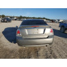 2008 FORD FUSION