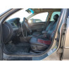 2008 FORD FUSION
