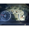 2008 FORD FUSION