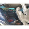2008 FORD FUSION
