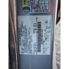 2008 FORD FUSION