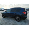 2006 TOYOTA RAV4