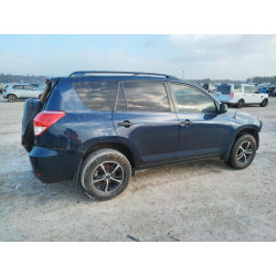 2006 TOYOTA RAV4