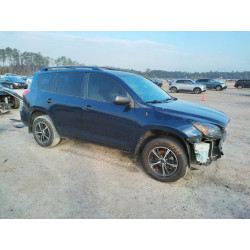 2006 TOYOTA RAV4