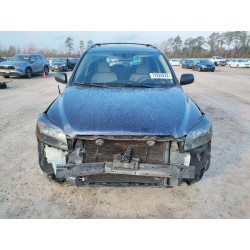 2006 TOYOTA RAV4