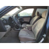2006 TOYOTA RAV4