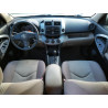 2006 TOYOTA RAV4