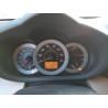 2006 TOYOTA RAV4