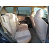 2006 TOYOTA RAV4