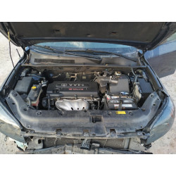 2006 TOYOTA RAV4