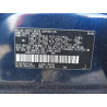 2006 TOYOTA RAV4