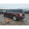 2012 FORD FLEX