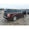 2012 FORD FLEX