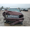 2012 FORD FLEX