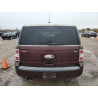 2012 FORD FLEX