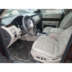 2012 FORD FLEX