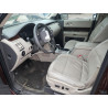 2012 FORD FLEX