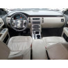 2012 FORD FLEX