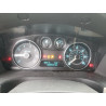 2012 FORD FLEX