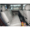 2012 FORD FLEX