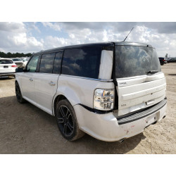 2015 FORD FLEX