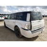 2015 FORD FLEX