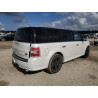 2015 FORD FLEX