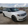 2015 FORD FLEX