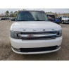 2015 FORD FLEX