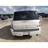 2015 FORD FLEX