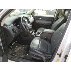 2015 FORD FLEX