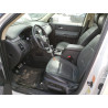 2015 FORD FLEX