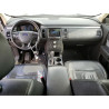 2015 FORD FLEX