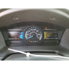 2015 FORD FLEX