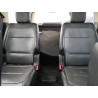 2015 FORD FLEX