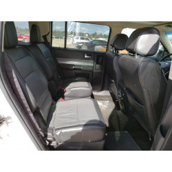 2015 FORD FLEX
